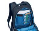 Thule | CONBP-216 Construct | Backpack 28L | Backpack for laptop | Carbon Blue - Image 5