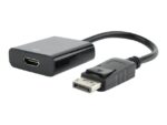 Cablexpert - Image 3