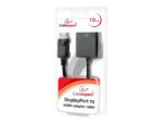 Cablexpert - Image 4