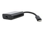 Cablexpert - Image 3