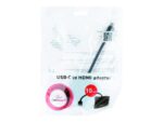 Cablexpert - Image 5