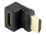 Cablexpert - Image 4
