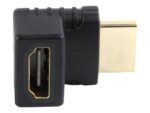Cablexpert - Image 5