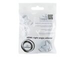 Cablexpert - Image 6