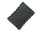 Cablexpert - Image 3