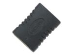 Cablexpert - Image 4