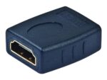 Cablexpert - Image 6