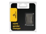 Cablexpert - Image 7