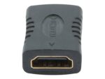 Cablexpert - Image 8