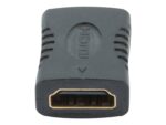 Cablexpert - Image 9