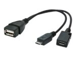 Cablexpert - Image 2