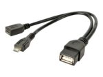 Cablexpert - Image 3
