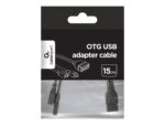 Cablexpert - Image 4