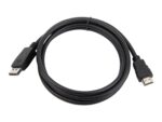 Cablexpert - Image 7