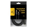 Cablexpert - Image 8