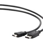 Cablexpert