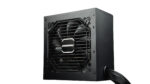 Enermax | Блок питания EMP600AGT-C MAXPRO II 600 Вт ATX, черный, для ПК | 552 Вт | 600 Вт — изображение 2