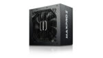 Enermax | Блок питания EMP600AGT-C MAXPRO II 600 Вт ATX, черный, для ПК | 552 Вт | 600 Вт — изображение 3