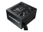Enermax | Блок питания EMP600AGT-C MAXPRO II 600 Вт ATX, черный, для ПК | 552 Вт | 600 Вт — изображение 4