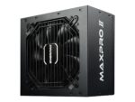 Enermax | Блок питания EMP600AGT-C MAXPRO II 600 Вт ATX, черный, для ПК | 552 Вт | 600 Вт — изображение 5