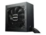 Enermax | Блок питания EMP600AGT-C MAXPRO II 600 Вт ATX, черный, для ПК | 552 Вт | 600 Вт — изображение 6