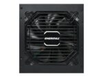 Enermax | Блок питания EMP600AGT-C MAXPRO II 600 Вт ATX, черный, для ПК | 552 Вт | 600 Вт — изображение 7