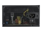 Enermax | Блок питания EMP600AGT-C MAXPRO II 600 Вт ATX, черный, для ПК | 552 Вт | 600 Вт — изображение 8