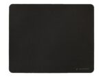 Gembird | MP-S-BK | Mouse Pad | 220 x 180 mm | Black - Image 2