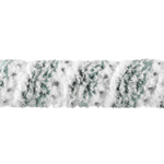 Bissell Multi-surface Brushroll for Crosswave Hydrosteam