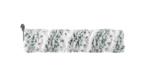 Bissell Multi-surface Brushroll for Crosswave Hydrosteam