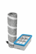 Bissell Multi-Surface Edge Accessory Kit for CrossWave Edge, Cross Wave EdgeFind - Image 2