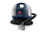 Bissell | Carpet and Upholstery Cleaner | SpotClean Mini | Cordless operating | Washing function | 165 W | 18 V | Operating time (max) 20 min