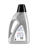 Bissell | SpotClean Pro Oxy Cleaning Solution, 1.75 L - Image 2