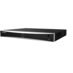Hikvision | 16 kanālu 1U K sērijas AcuSense 4K NVR | DS-7616NXI-K2(D) | 2