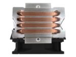 Cooler Master | Hyper H410R RGB | Air cooler - Image 6