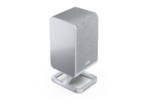 Sharp | 2.0.2 Wireless Rear Surround Speakers | HT-SPR52021(SL) - Image 4