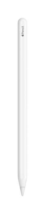 Ābols