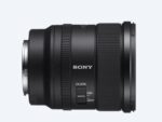 Sony | SEL-20F18G FE 20 mm F1.8 G | Sony