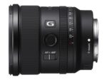Sony | SEL-20F18G FE 20 mm F1.8 G | Sony - Image 6