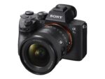 Sony | SEL-20F18G FE 20 mm F1.8 G | Sony - Image 8