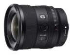 Sony | SEL-20F18G FE 20 mm F1.8 G | Sony - Image 9