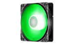 Deepcool | CPU gaisa dzesētājs | GAMMAXX GTE V2 | Gaisa dzesētājs - Image 7