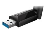 TP-LINK | Divjoslu USB adapteris | Archer T3U Plus - Image 4