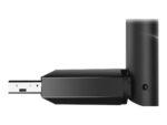 TP-LINK | Divjoslu USB adapteris | Archer T3U Plus - Image 7