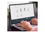 TP-LINK | Divjoslu USB adapteris | Archer T3U Plus - Image 11