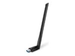 TP-LINK | Divjoslu USB adapteris | Archer T3U Plus - Image 12