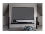 Elite Screens - Image 3