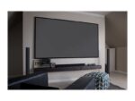 Elite Screens - Image 4