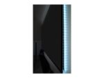 Elite Screens - Image 5