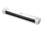 Brother | DS-640 | Sheet-fed | Portable Document Scanner - Image 5